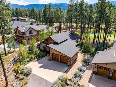 Tel Hamilton, Blackmore Group, C:,,: Welcome to a one of a kind - photo 3