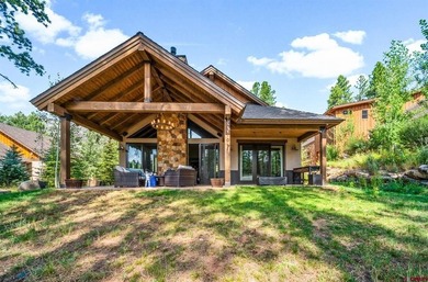 Tel Hamilton, Blackmore Group, C:,,: Welcome to a one of a kind - photo 4