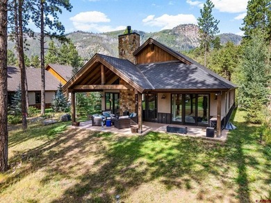 Tel Hamilton, Blackmore Group, C:,,: Welcome to a one of a kind - photo 5