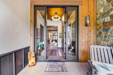 Tel Hamilton, Blackmore Group, C:,,: Welcome to a one of a kind - photo 6