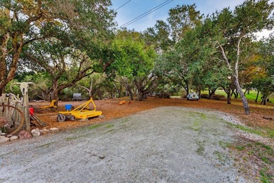 000 Stable LN - photo 7