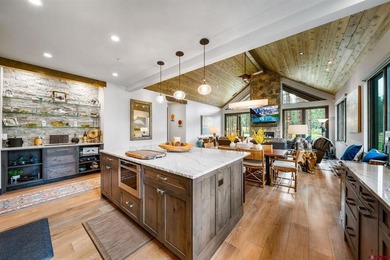Tel Hamilton, Blackmore Group, C:,,: Welcome to a one of a kind - photo 8