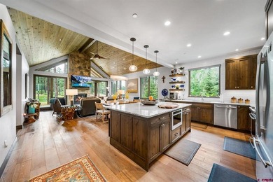 Tel Hamilton, Blackmore Group, C:,,: Welcome to a one of a kind - photo 9