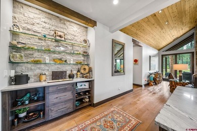 Tel Hamilton, Blackmore Group, C:,,: Welcome to a one of a kind - photo 10