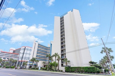 This is a beautifully remodeled 2-bedroom, 2-bath condo with a - photo 1
