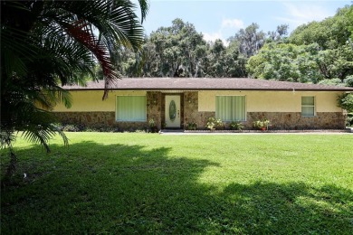 Lake Home For Sale in ST Cloud, Florida
