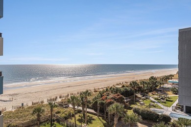This is a beautifully remodeled 2-bedroom, 2-bath condo with a - photo 2