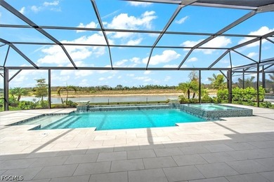 Prime Estero/S.Ft.Myers Location & Resort Style Living in Highly - photo 3