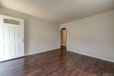 This Cute N' Cozy two-bedroom ranch is priced right with L-O-W - photo 3