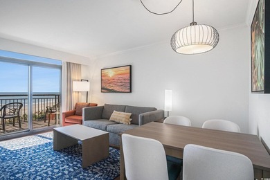 This is a beautifully remodeled 2-bedroom, 2-bath condo with a - photo 4