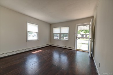 This Cute N' Cozy two-bedroom ranch is priced right with L-O-W - photo 4
