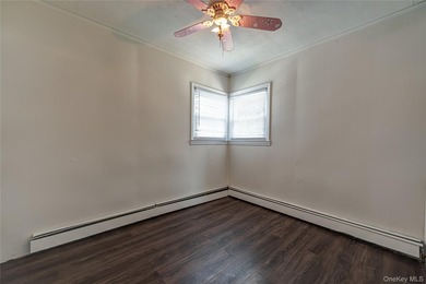 This Cute N' Cozy two-bedroom ranch is priced right with L-O-W - photo 7