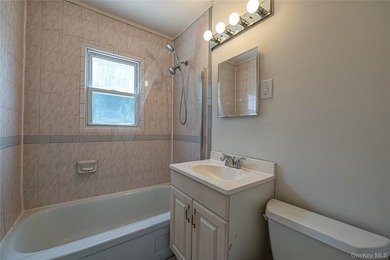 This Cute N' Cozy two-bedroom ranch is priced right with L-O-W - photo 8