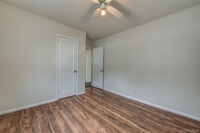 This Cute N' Cozy two-bedroom ranch is priced right with L-O-W - photo 10