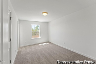NEW CONSTRUCTION | True Homes Huntley | Lake Royale | 113 Ute - photo 11