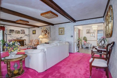 Unique special opportunity this four bedroom three baths