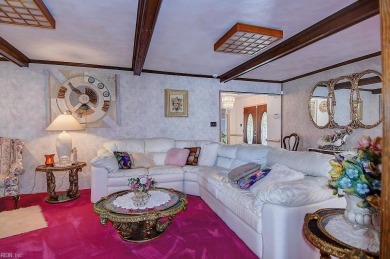 Unique special opportunity this four bedroom three baths