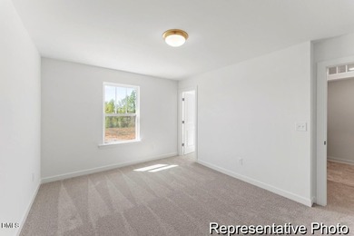 NEW CONSTRUCTION | True Homes Huntley | Lake Royale | 113 Ute - photo 15