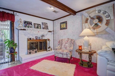 Unique special opportunity this four bedroom three baths