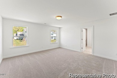 NEW CONSTRUCTION | True Homes Huntley | Lake Royale | 113 Ute - photo 16