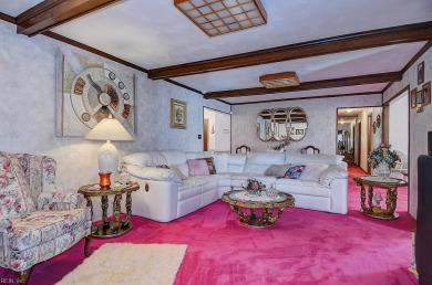 Unique special opportunity this four bedroom three baths