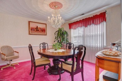 Unique special opportunity this four bedroom three baths