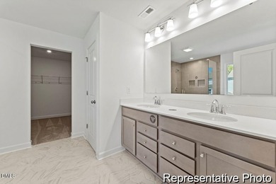 NEW CONSTRUCTION | True Homes Huntley | Lake Royale | 113 Ute - photo 18