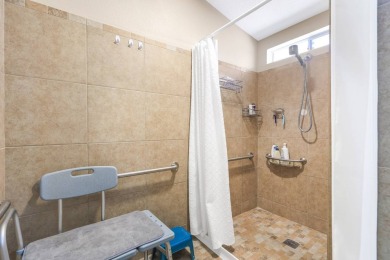 Side-by-Side Parking!  Welcome to this exquisite Cavco home