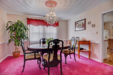 Unique special opportunity this four bedroom three baths