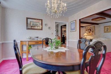 Unique special opportunity this four bedroom three baths