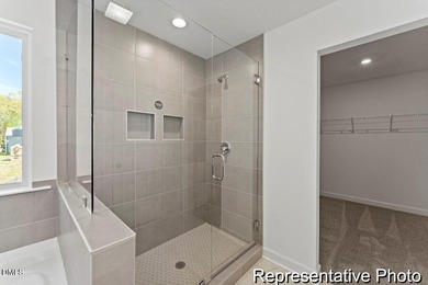 NEW CONSTRUCTION | True Homes Huntley | Lake Royale | 113 Ute - photo 20
