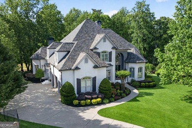 Welcome to one of the largest and most extensively renovated - photo 1