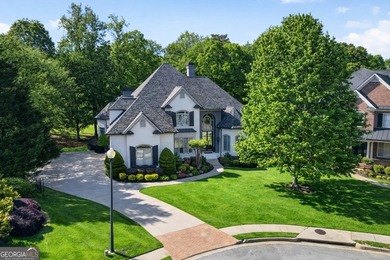 Welcome to one of the largest and most extensively renovated - photo 2