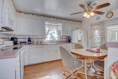 Unique special opportunity this four bedroom three baths