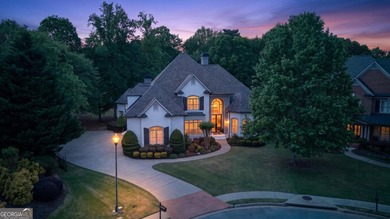 Welcome to one of the largest and most extensively renovated - photo 3