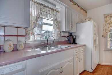 Unique special opportunity this four bedroom three baths