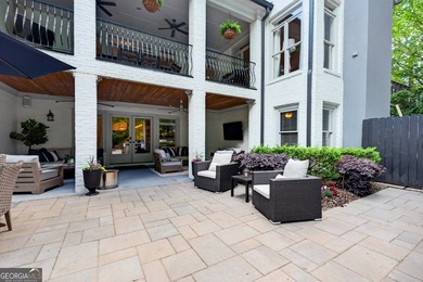 Welcome to one of the largest and most extensively renovated - photo 4
