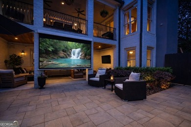 Welcome to one of the largest and most extensively renovated - photo 5