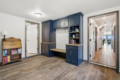 Enjoy the best of Shawano Lake living with this exceptional - photo 5
