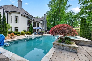 Welcome to one of the largest and most extensively renovated - photo 6