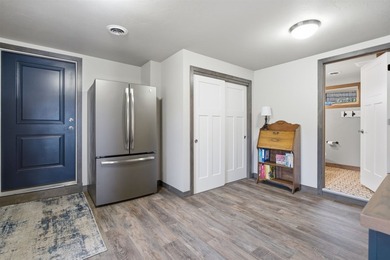 Enjoy the best of Shawano Lake living with this exceptional - photo 6