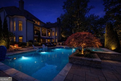Welcome to one of the largest and most extensively renovated - photo 7