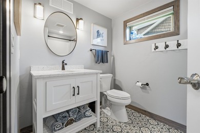 Enjoy the best of Shawano Lake living with this exceptional - photo 7