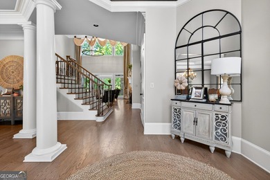 Welcome to one of the largest and most extensively renovated - photo 8