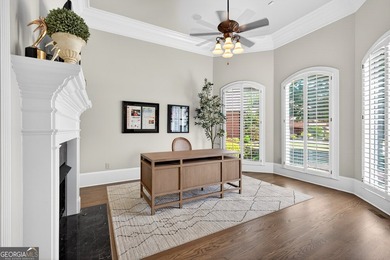 Welcome to one of the largest and most extensively renovated - photo 9