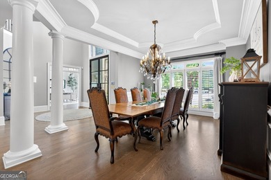Welcome to one of the largest and most extensively renovated - photo 10
