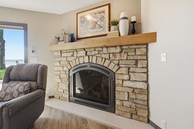 Enjoy the best of Shawano Lake living with this exceptional - photo 10