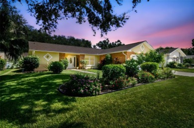 Lake Tarpon Home For Sale in Palm Harbor Florida