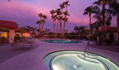 Side-by-Side Parking!  Welcome to this exquisite Cavco home