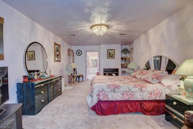 Unique special opportunity this four bedroom three baths